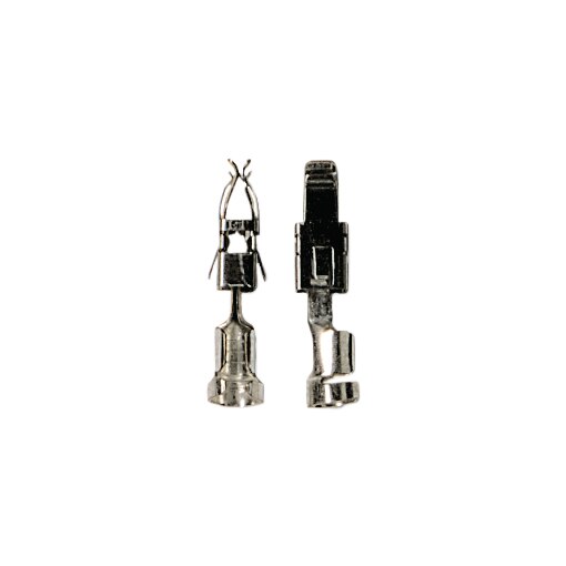 Cosse 4328 0,5-1,0/2,8X0,8
